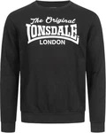 Lonsdale Herren Pullover (117422) 