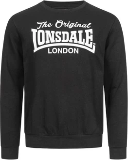 Lonsdale Herren Pullover (117422) Lonsdale Herren Pullover (117422)