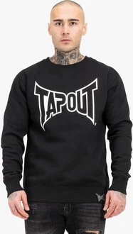 TAPOUT Sweatshirt Marfa