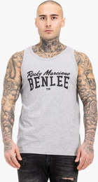 T-Shirt Ludica Singlet normale Passform