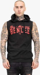 T-Shirt Darry