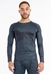 TAPOUT T-Shirt Hazelton