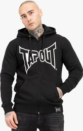 TAPOUT Rundhalspullover Marfa