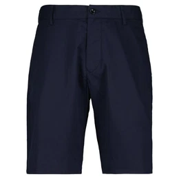 Bermudas Herren Bermudashorts - RELAXED SHORTS
