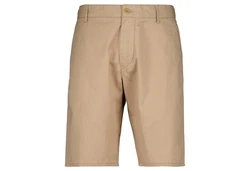 Gant Bermudas Herren Relaxed Shorts Chinoshorts Khaki