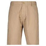 Gant Bermudas Herren Relaxed Shorts Chinoshorts Khaki