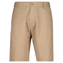 Gant Bermudas Herren Relaxed Shorts Chinoshorts Khaki