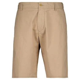 Bermudas Herren Bermudashorts - RELAXED SHORTS