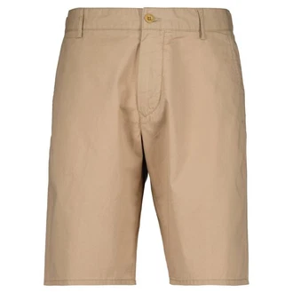 Gant Bermudas Herren Relaxed Shorts Chinoshorts Khaki Gant Bermudas Herren Relaxed Shorts Chinoshorts Khaki