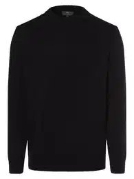 Nils Sundstrm Strickpullover