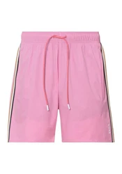 BOSS Badeshorts Iconic 