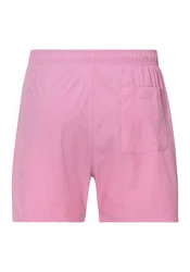 BOSS Badeshorts Iconic 