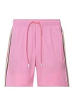 BOSS Badeshorts Iconic 
