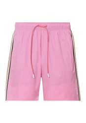 BOSS Badeshorts Iconic 