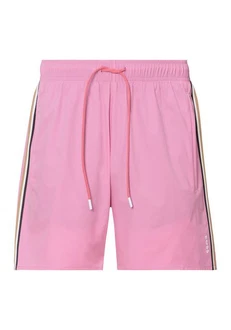 BOSS Badeshorts Iconic