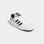 ADIDAS ORIGINALS Sneaker Forum Weiß