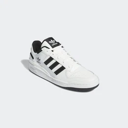 FORUM LOW CL Sneaker