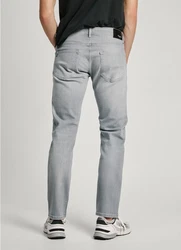 Pepe Jeans Herren Straight-Jeans STRAIGHT JEANS 