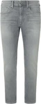 Pepe Jeans Herren Straight-Jeans STRAIGHT JEANS 