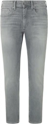 Pepe Jeans Herren Straight-Jeans STRAIGHT JEANS 