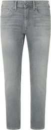 Straight-Jeans STRAIGHT JEANS