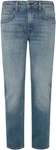 Pepe Jeans Herren Straight-Jeans STRAIGHT JEANS 