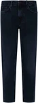 Pepe Jeans Slim-fit Jeans 