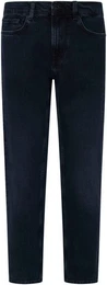 Slim-fit-Jeans