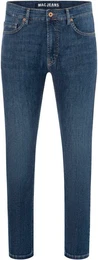 5-Pocket-Jeans Arne Pipe