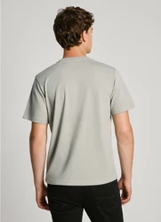 Pepe Jeans T-Shirt MANS TEE 