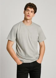 Pepe Jeans T-Shirt MANS TEE 