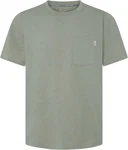 Pepe Jeans T-Shirt MANS TEE 