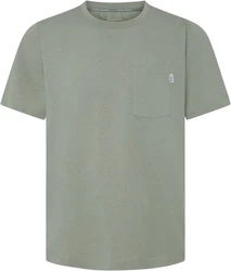 Pepe Jeans T-Shirt MANS TEE 