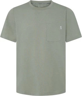 Pepe Jeans T-Shirt MANS TEE