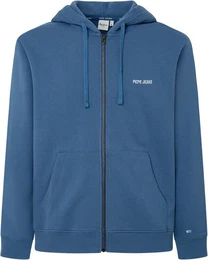 Sweatshirt SAGAN