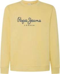 Sweatshirt SAUL CREW