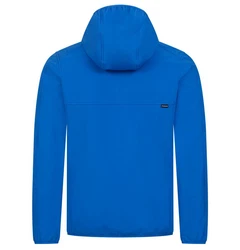 Hhenhorn Softshelljacke Alpberg Herren Jacke Outdoor 