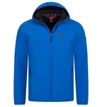 Hhenhorn Softshelljacke Alpberg Herren Jacke Outdoor 
