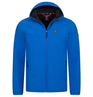 Hhenhorn Softshelljacke Alpberg Herren Jacke Outdoor Hhenhorn Softshelljacke Alpberg Herren Jacke Outdoor
