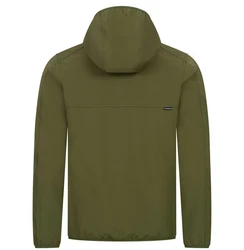 Hhenhorn Softshelljacke Alpberg Herren Jacke Outdoor 