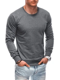 Kapuzensweatshirt Sweatshirt