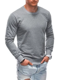 Kapuzensweatshirt Sweatshirt
