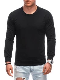 Kapuzensweatshirt Sweatshirt