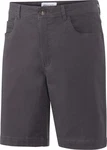 HENSON&HENSON Bermudas Regular-fit 5-Pocket-Style 