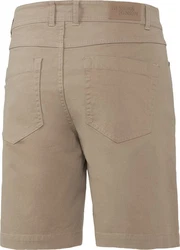 HENSON&HENSON Bermudas Regular-fit 5-Pocket-Style 