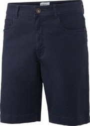 HENSON&HENSON Bermudas Regular-fit 5-Pocket-Style 