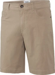 HENSON&HENSON Bermudas Regular-fit 5-Pocket-Style 
