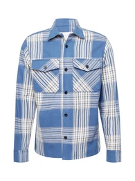 Steppjacke JPRCCRoy (1-St)