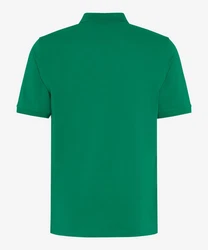 Brax Poloshirt Style Pete U (24-4818) 