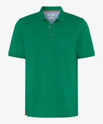 Brax Poloshirt Style Pete U (24-4818) 